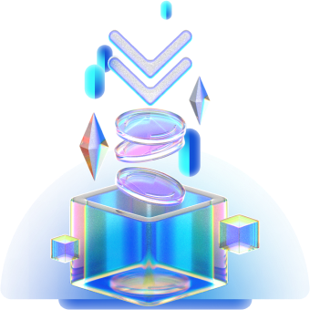 Detail Icon