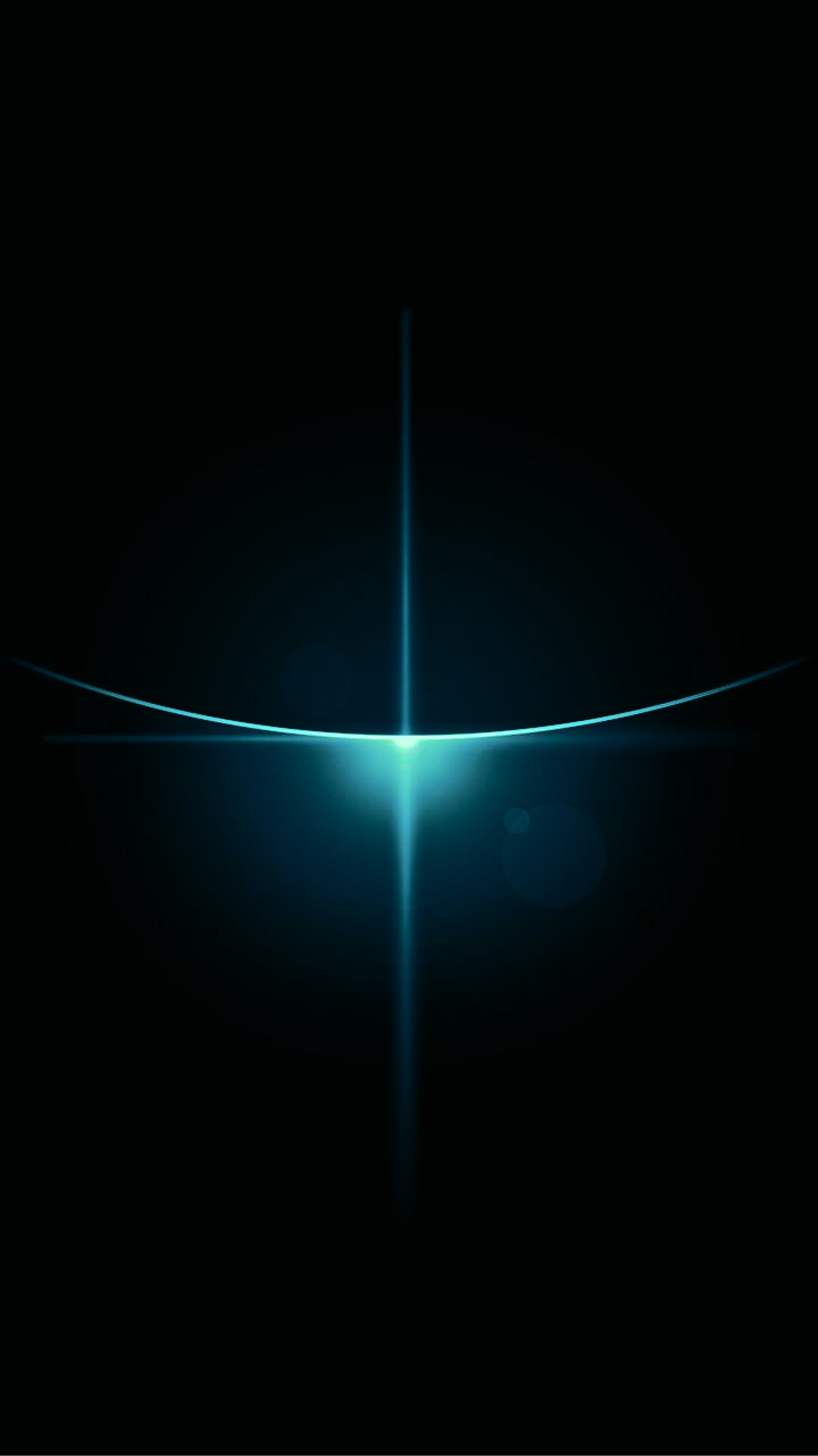 background_hero