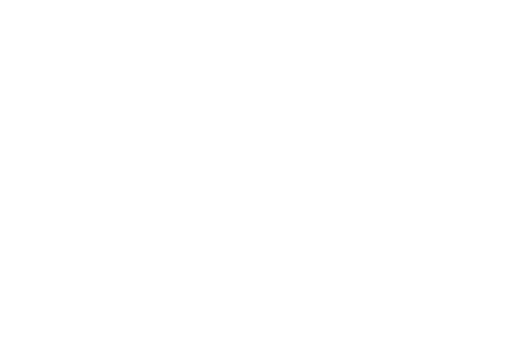 rectangle-left
