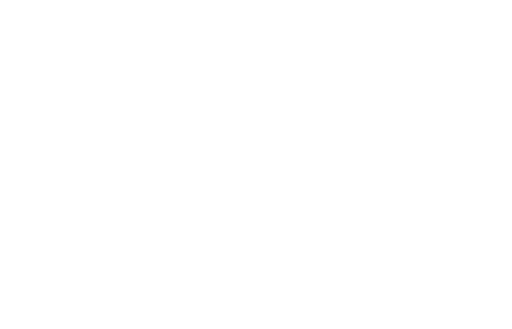 rectangle-right