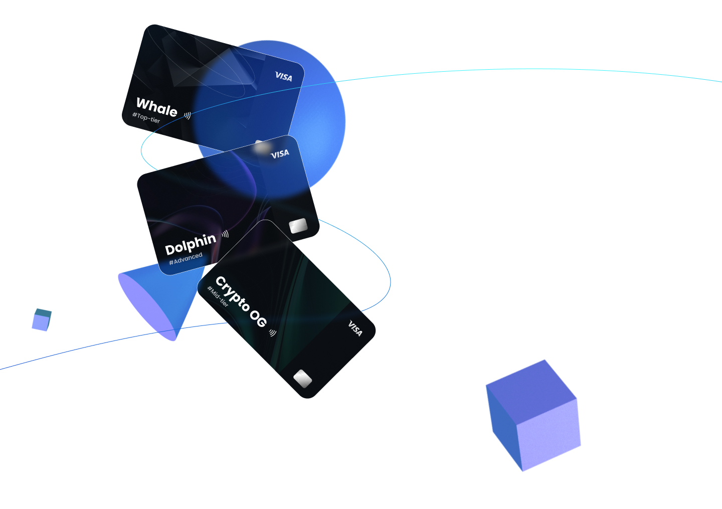 cardGroupDesktop