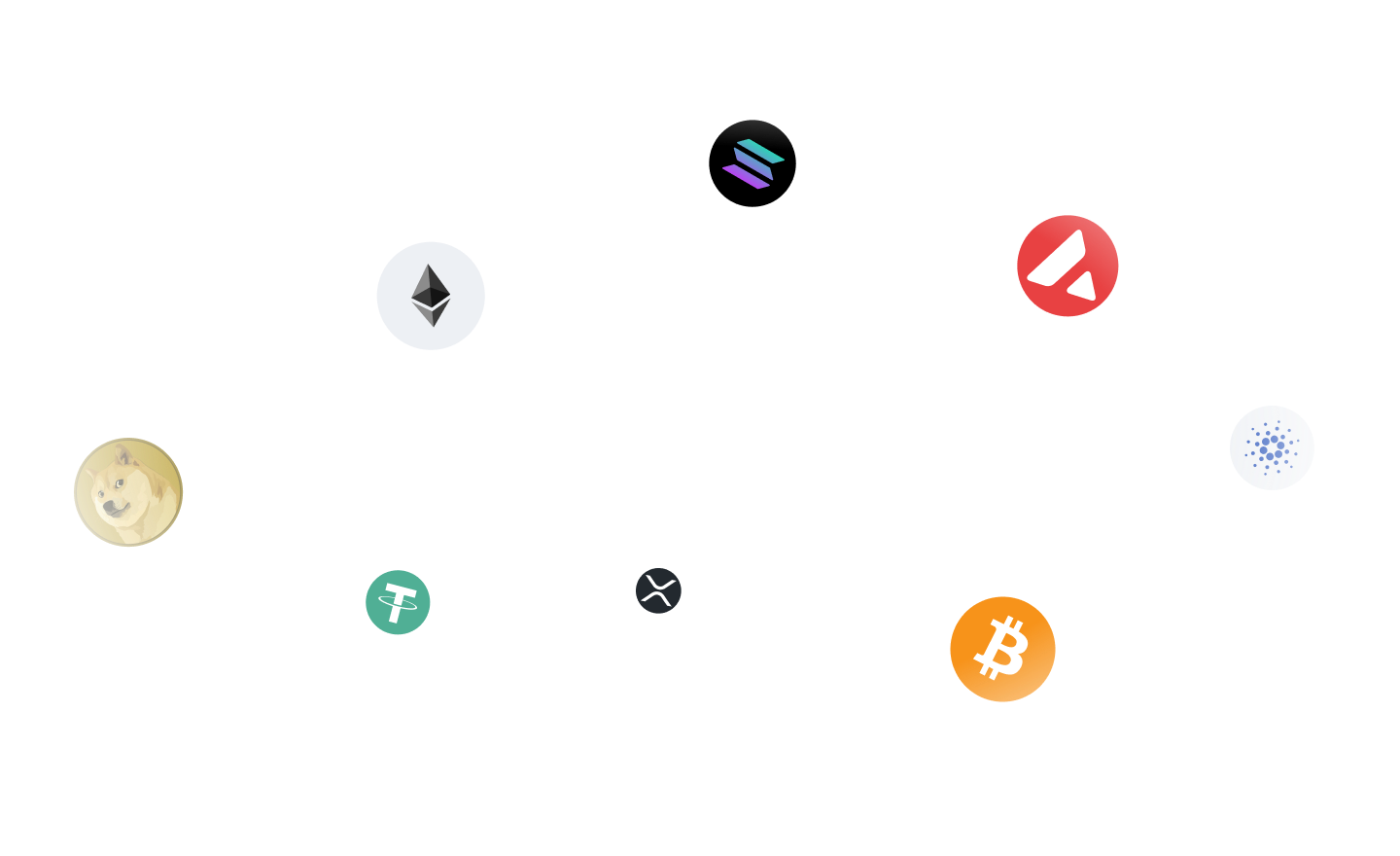 iconSocial