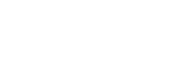 logoC21