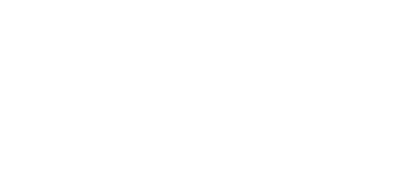 C21