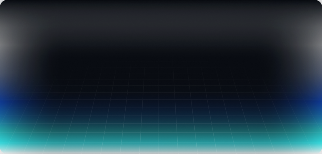 background3
