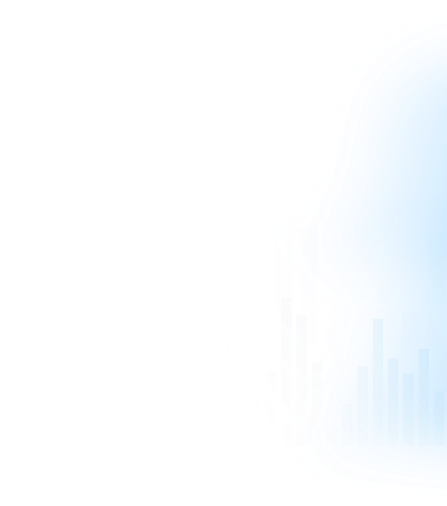 background4