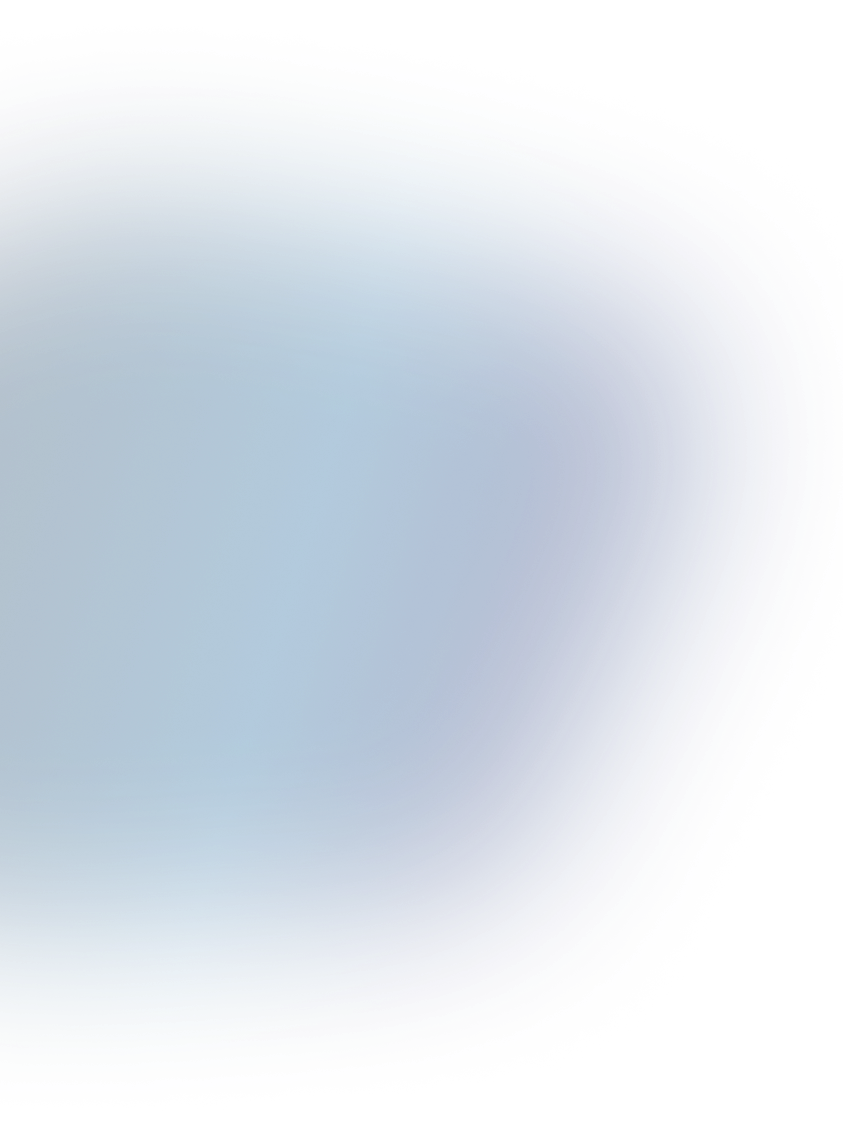 background5
