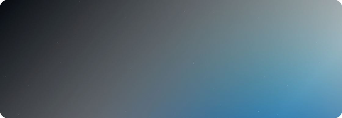 background6