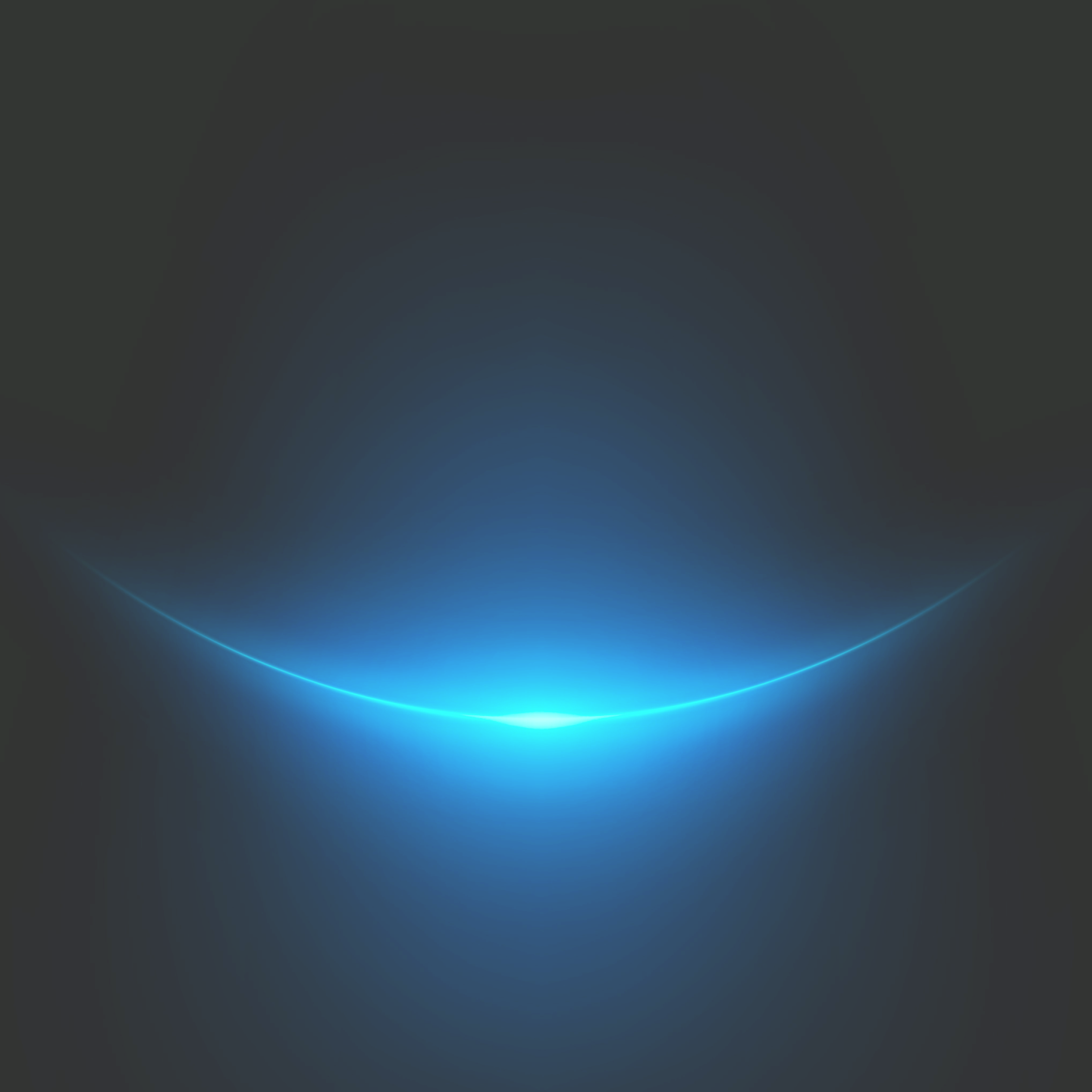 background_hero