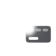 A DeFi Credit Card for your real-world Spending